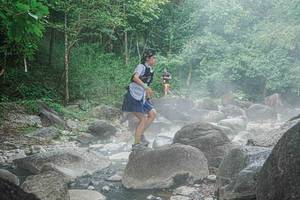 BIB: 
                            <button type="button" onclick="openModal(25110324)" class="btn btn-primary btn-sm float-right btn-popup" data-toggle="modal" data-target=".modal-high-quality">
                        <i class="fas fa-shopping-cart"></i> Add to Cart
                    </button>
                                            <button type="button" onclick="isThisMe(25110324, true)" class="btn btn-success btn-sm float-right btn-popup btn-isme hidden" data-toggle="tooltip" data-placement="bottom" title="นี่คือรูปของคุณใช่ไหม คลิกที่นี่เพื่อเอาเข้าอัลบั้ม">
                        <i class="fas fa-plus"></i> Add to album
                    </button>
                    <button type="button" onclick="isThisMe(25110324, false)" class="btn btn-warning btn-sm float-right btn-popup btn-isnotme hidden">
                        <i class="fas fa-ban"></i> Remove from album
                    </button>